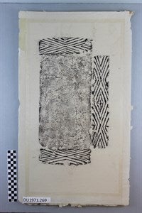 Image description is not available for DU1971.269